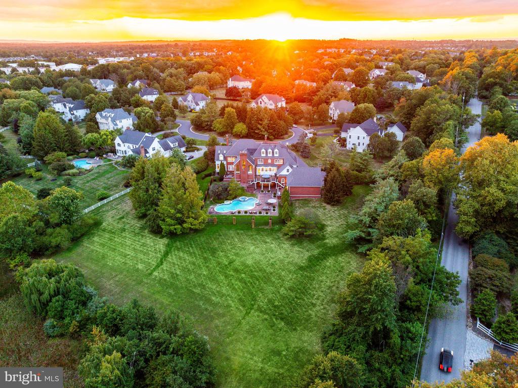 110 BRITTANY WAY
