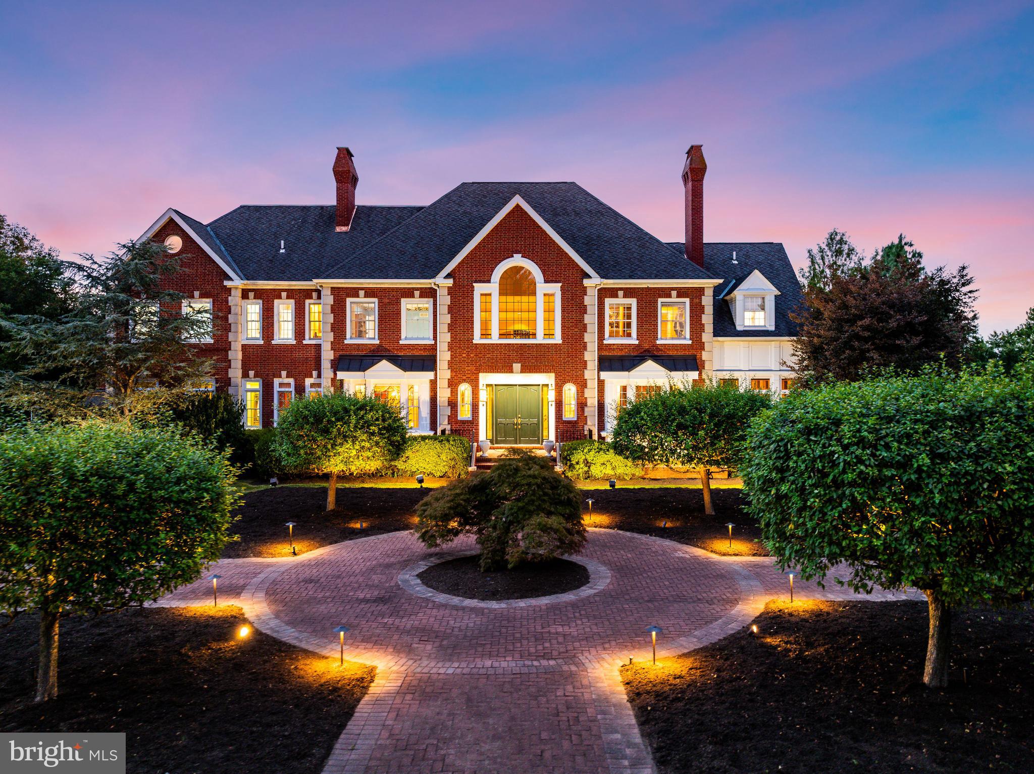 110 BRITTANY WAY
