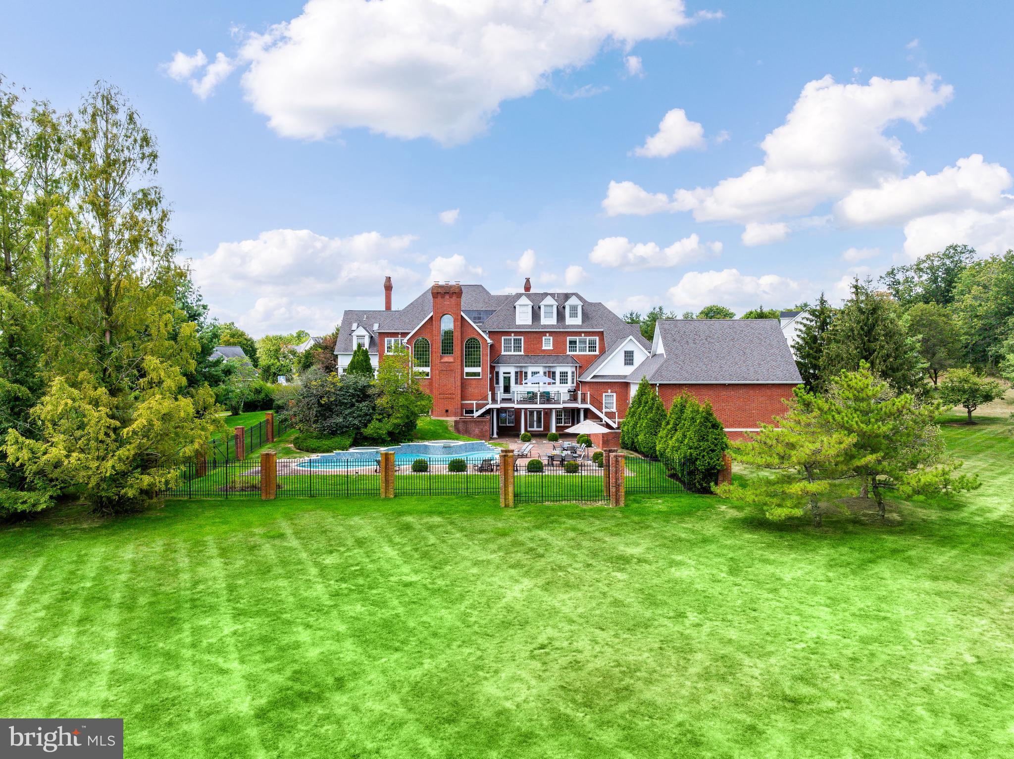 110 BRITTANY WAY