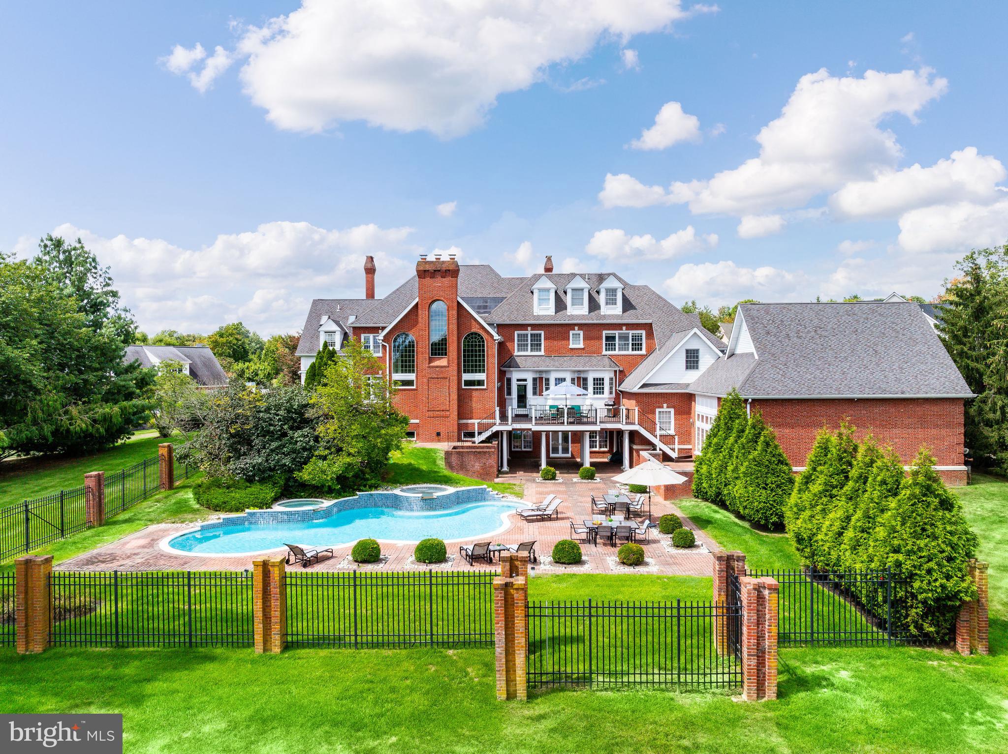 110 BRITTANY WAY