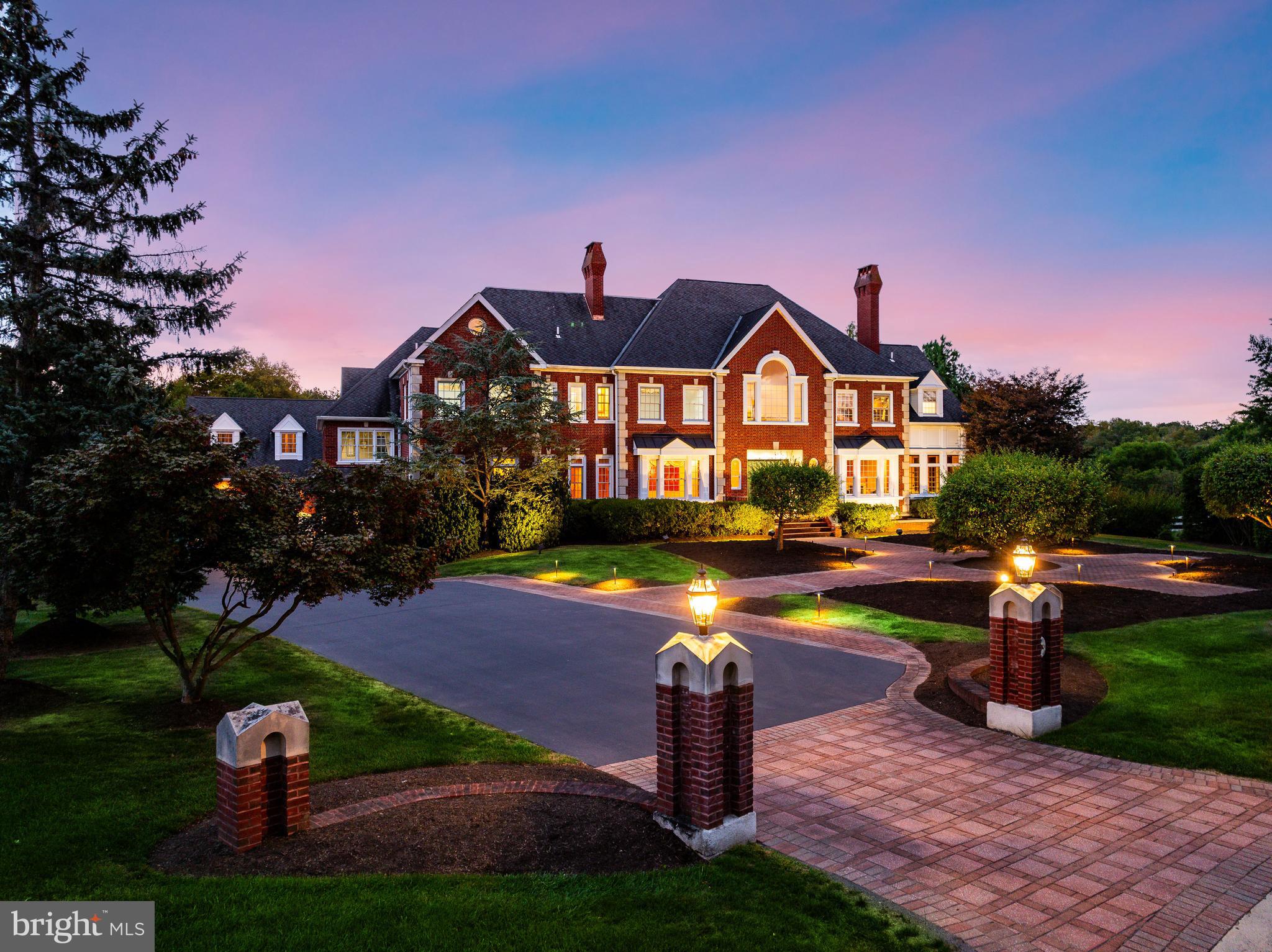 110 BRITTANY WAY