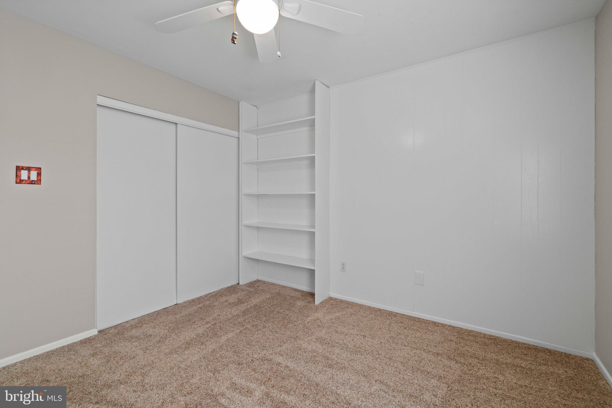 544 PARTRIDGE COURT