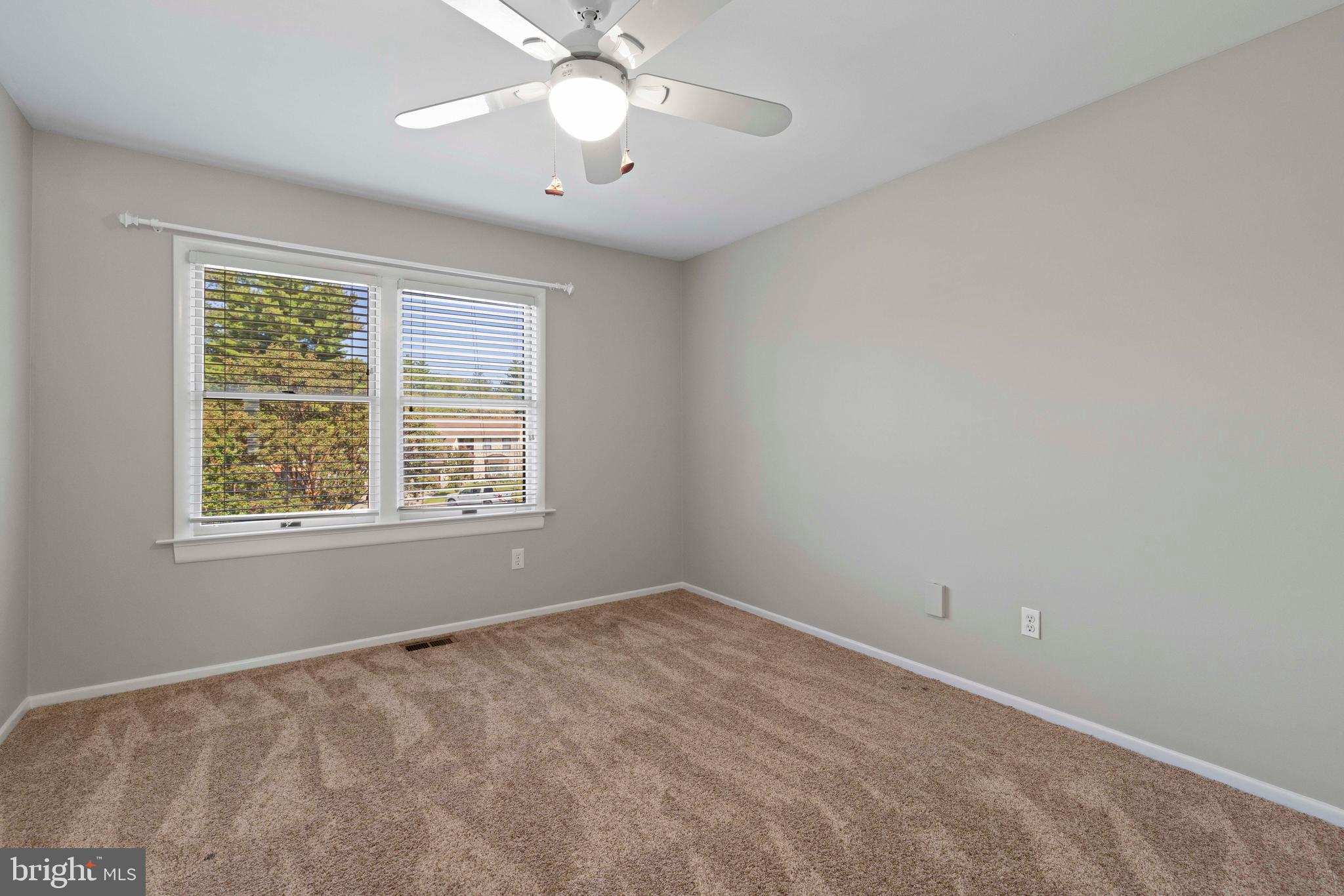 544 PARTRIDGE COURT