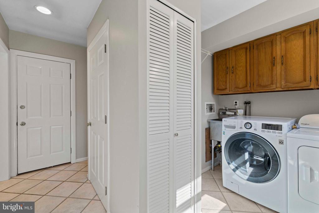544 PARTRIDGE COURT