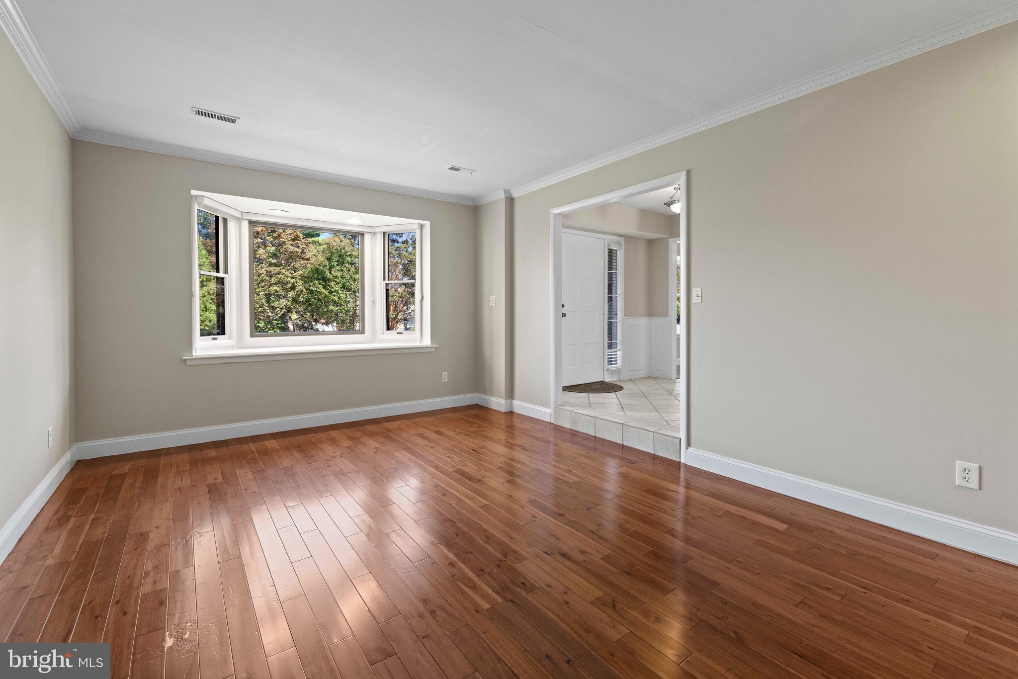 544 PARTRIDGE COURT