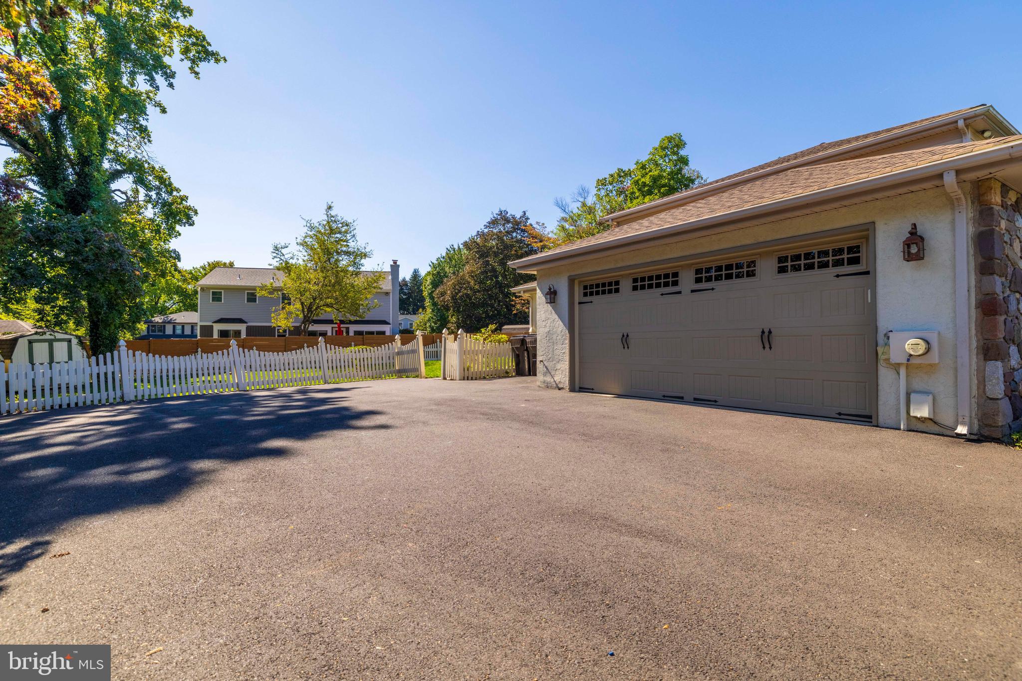 544 PARTRIDGE COURT