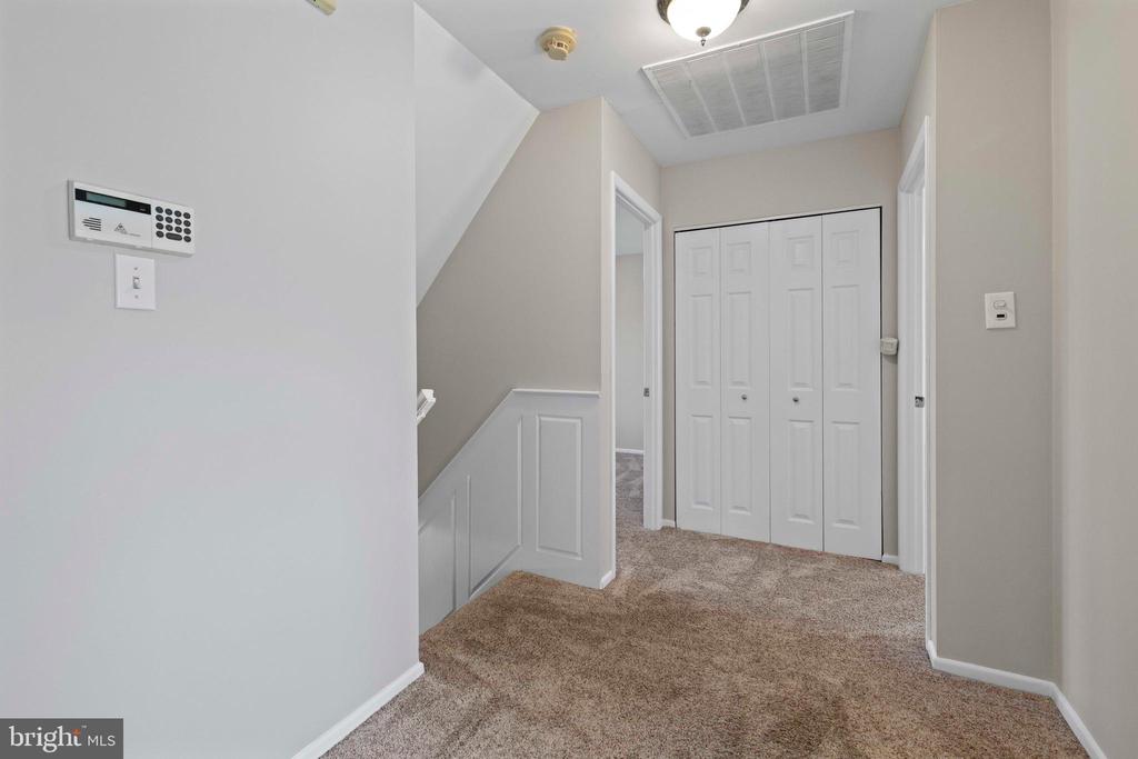 544 PARTRIDGE COURT