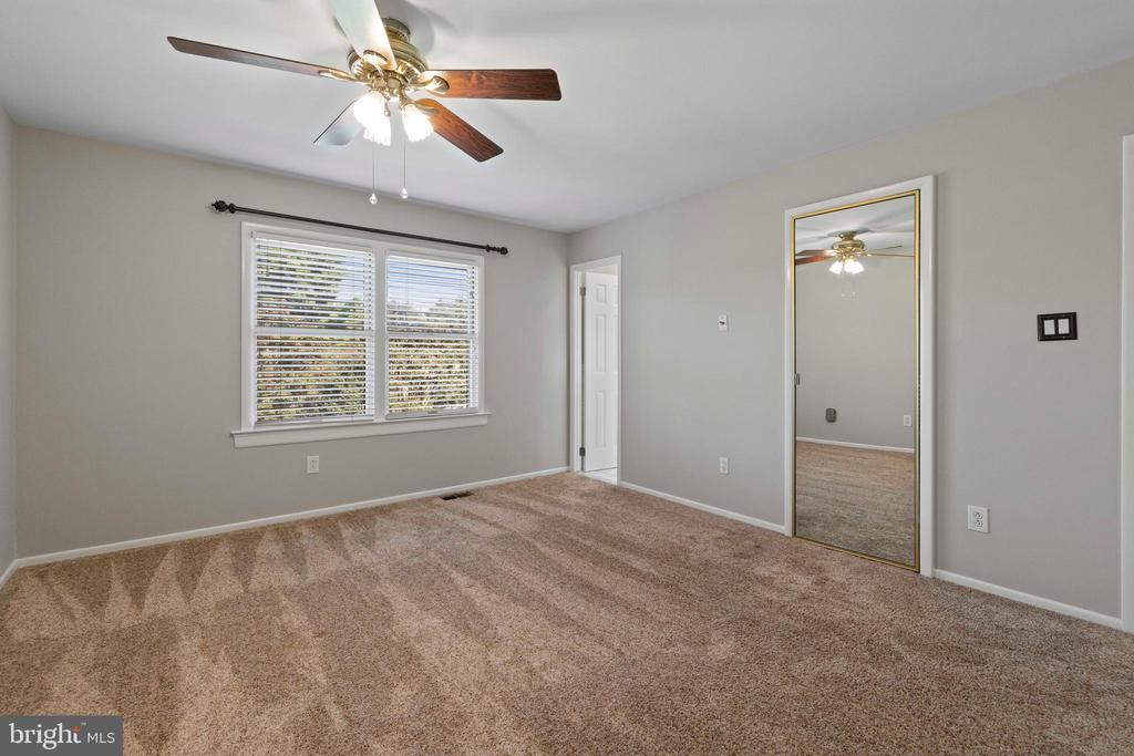 544 PARTRIDGE COURT