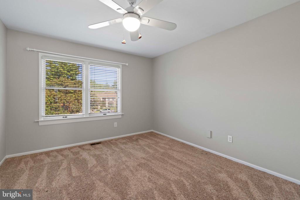 544 PARTRIDGE COURT