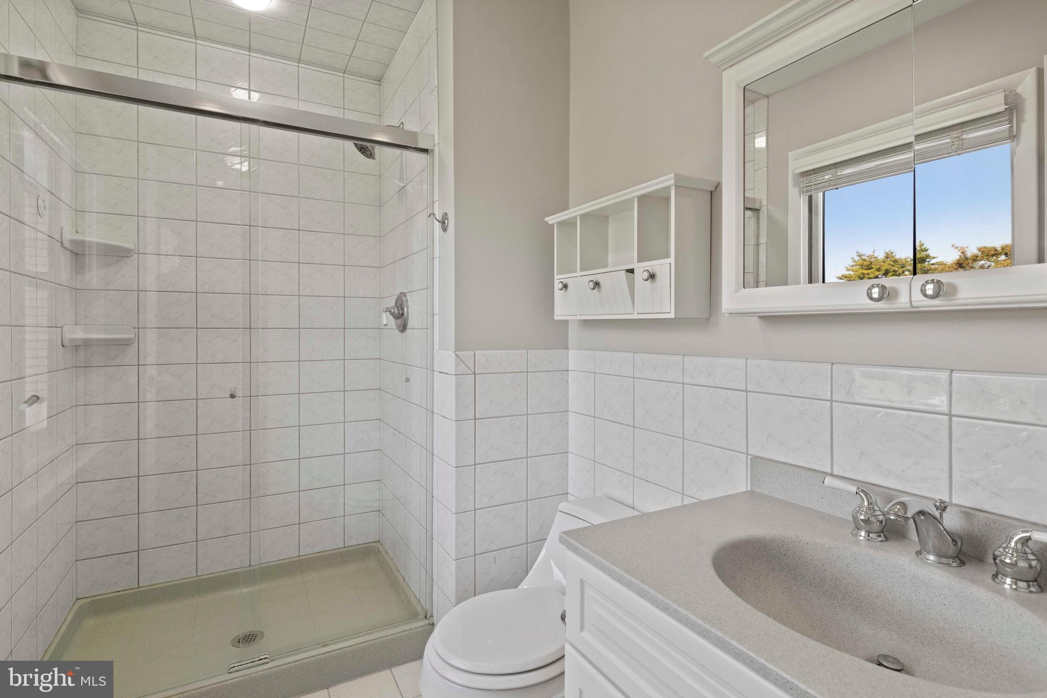 544 PARTRIDGE COURT