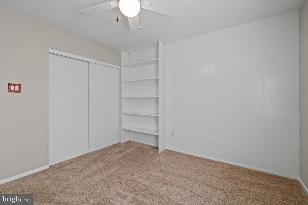 544 PARTRIDGE COURT