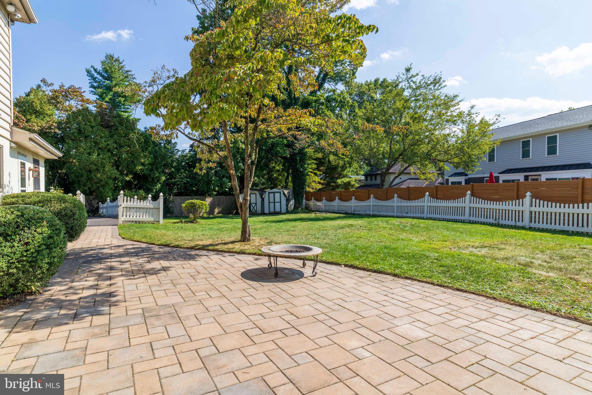 544 PARTRIDGE COURT