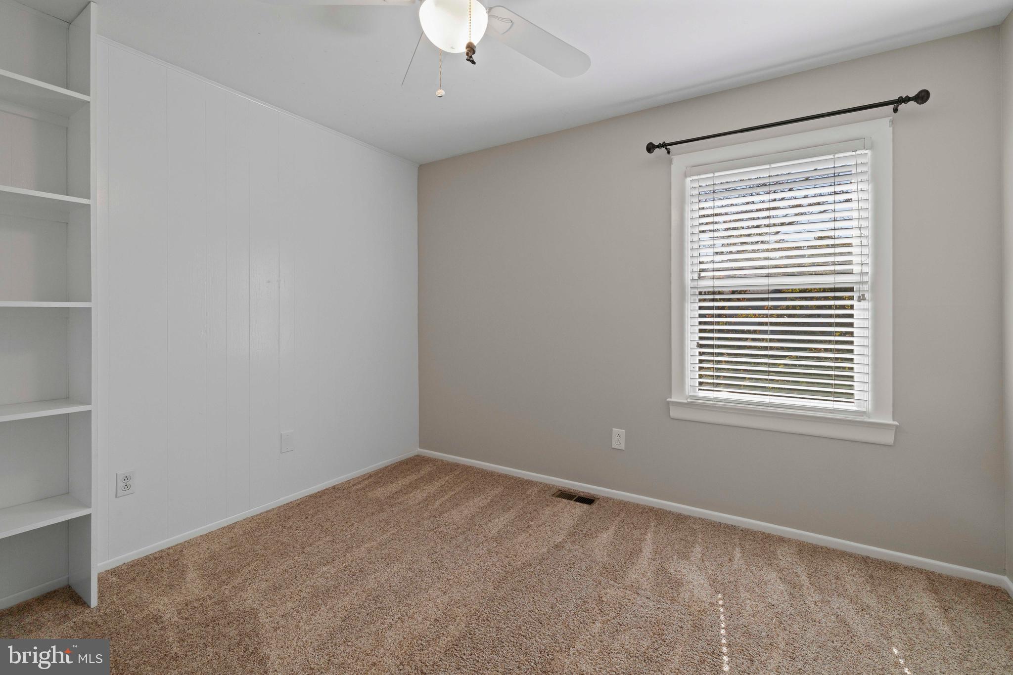 544 PARTRIDGE COURT