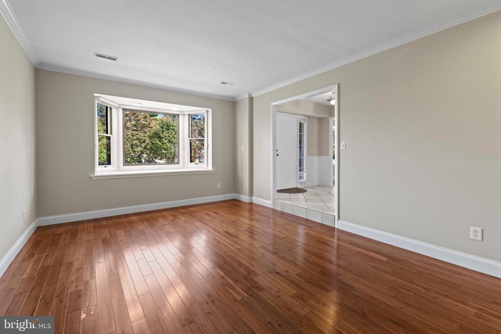 544 PARTRIDGE COURT