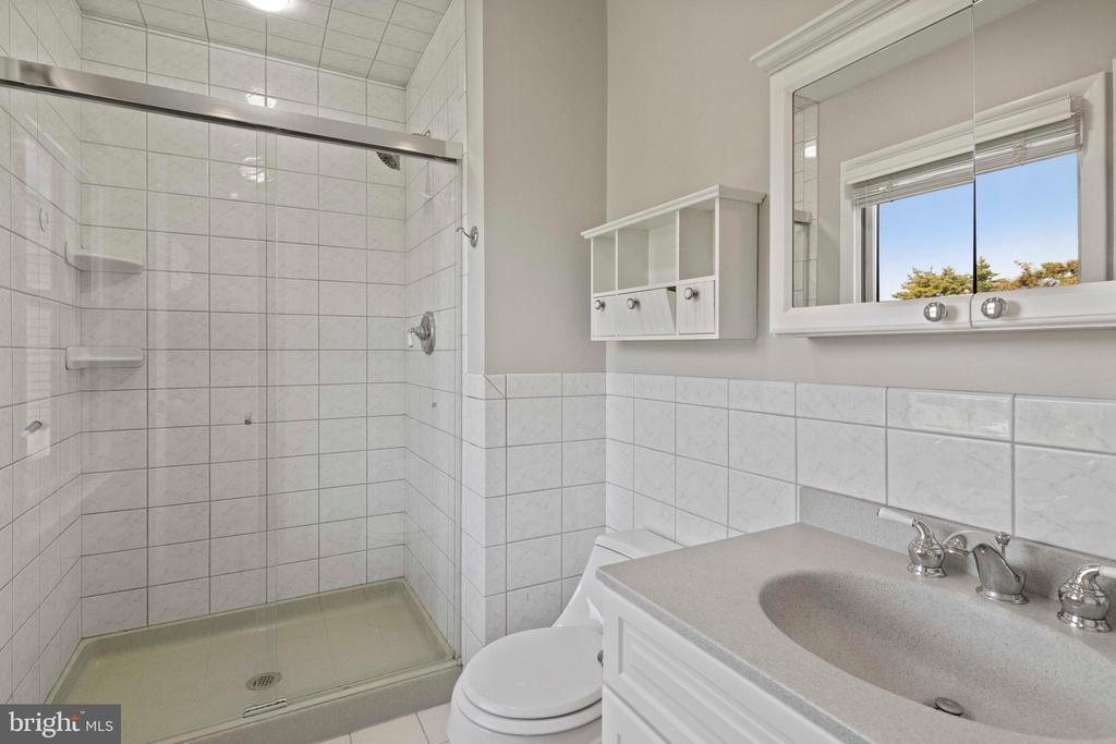 544 PARTRIDGE COURT