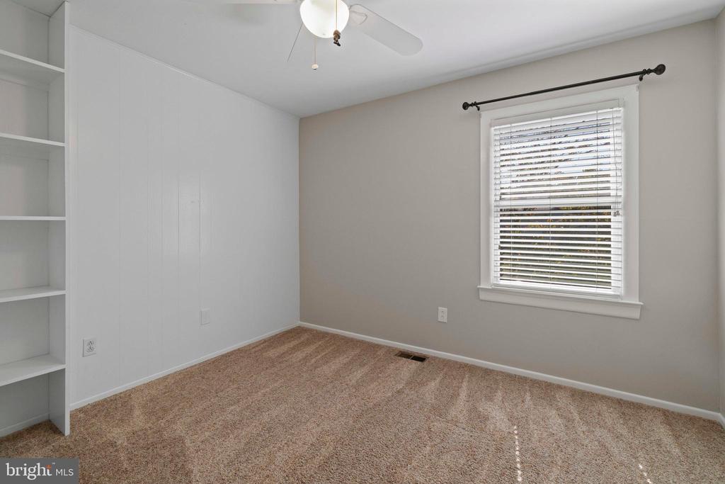 544 PARTRIDGE COURT