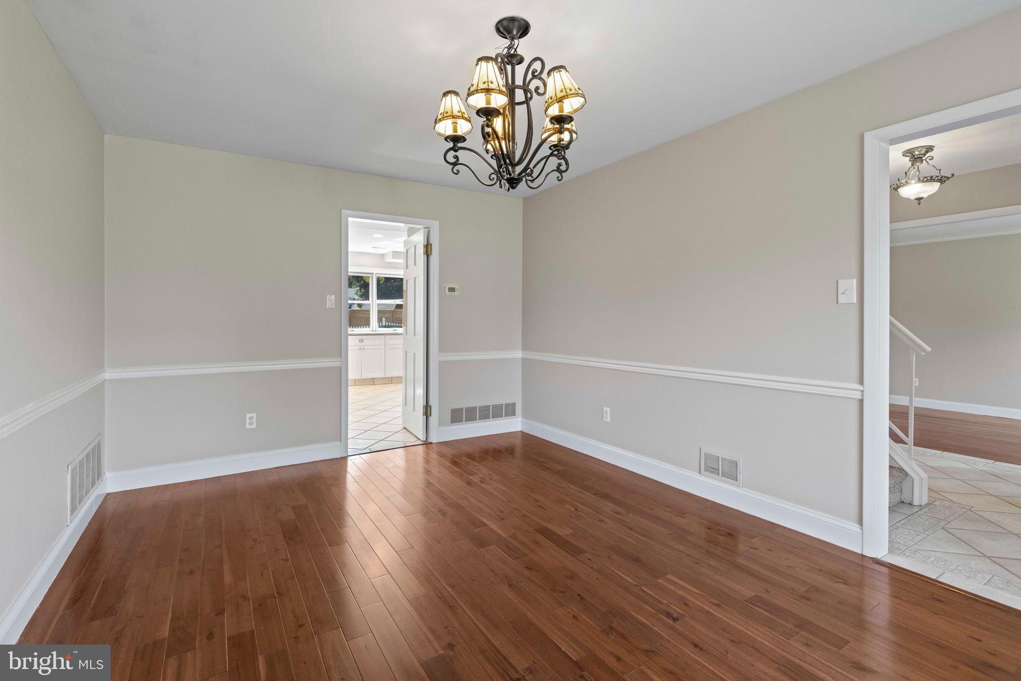 544 PARTRIDGE COURT