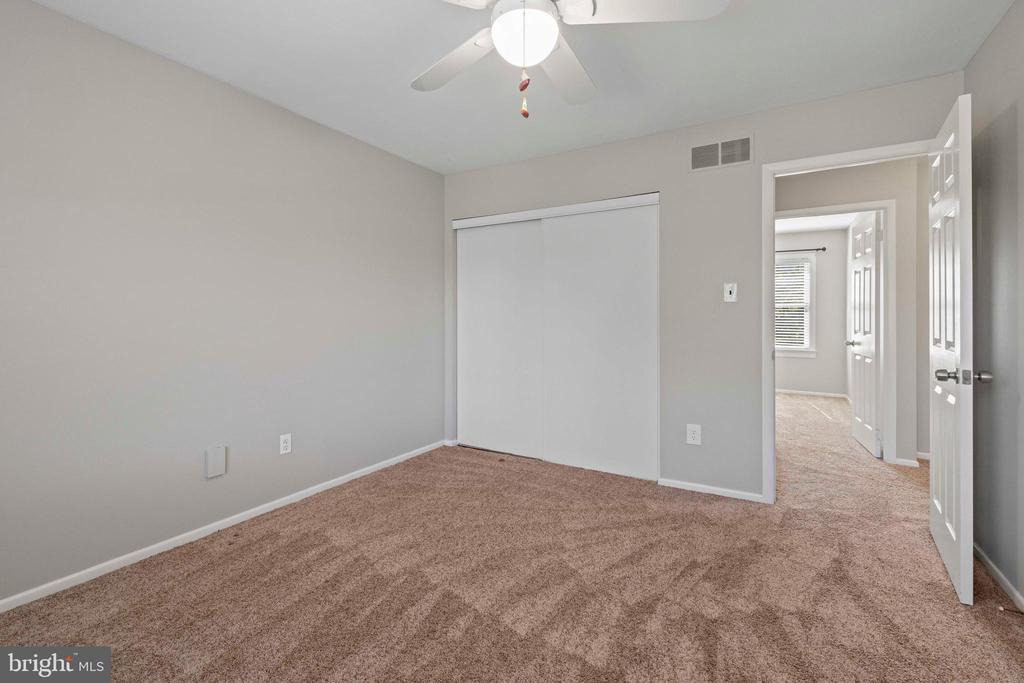 544 PARTRIDGE COURT