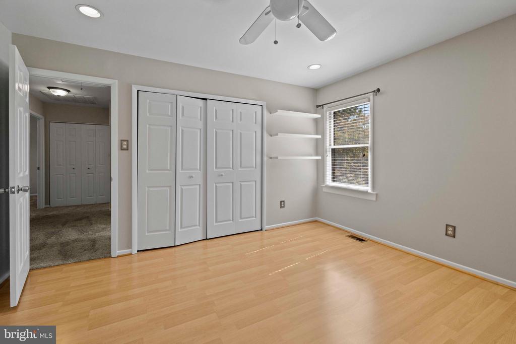 544 PARTRIDGE COURT
