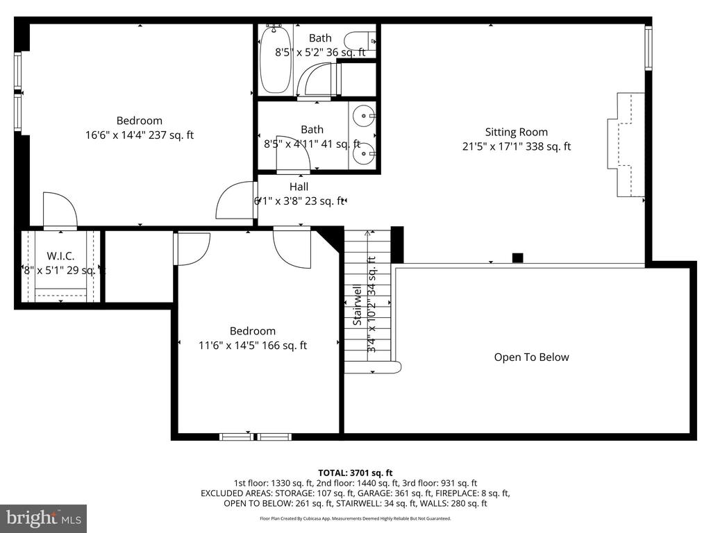 105 BIRKDALE DRIVE