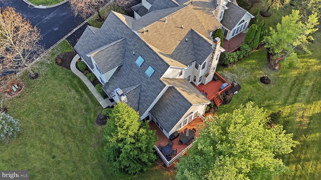 105 BIRKDALE DRIVE