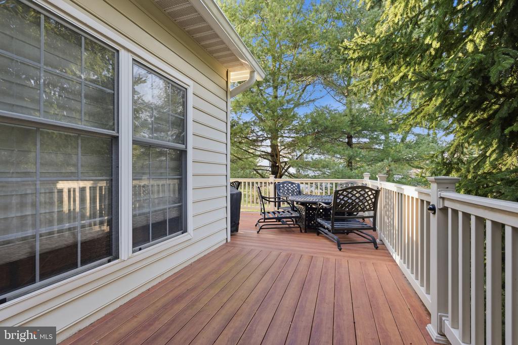 105 BIRKDALE DRIVE