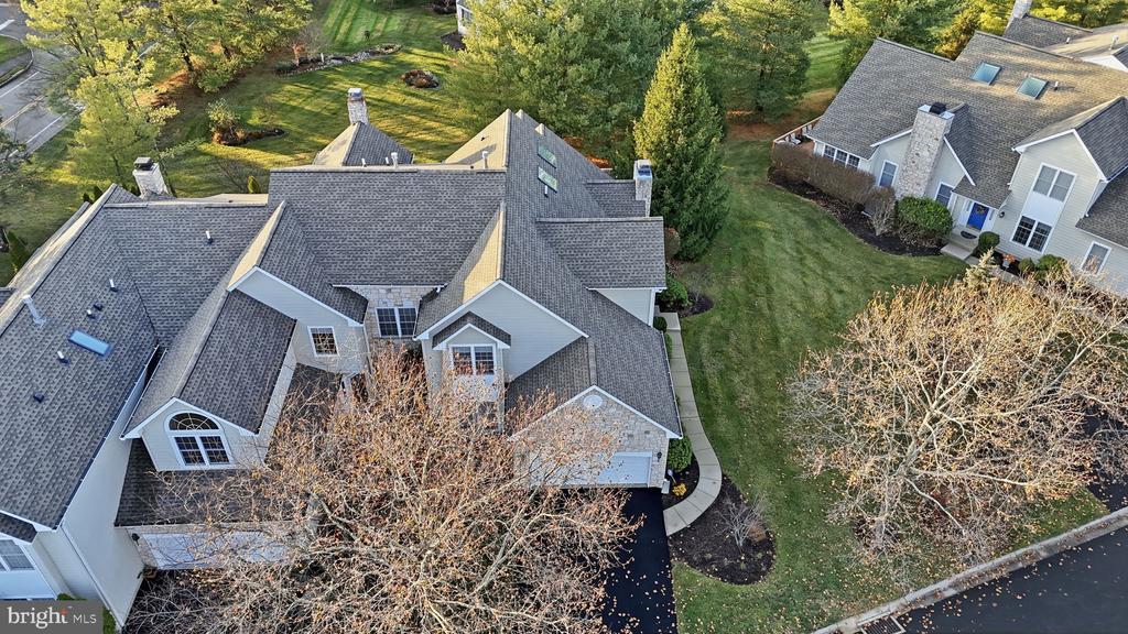105 BIRKDALE DRIVE
