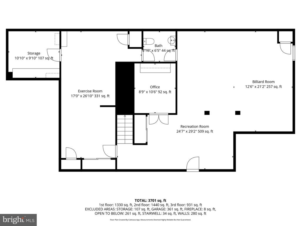 105 BIRKDALE DRIVE