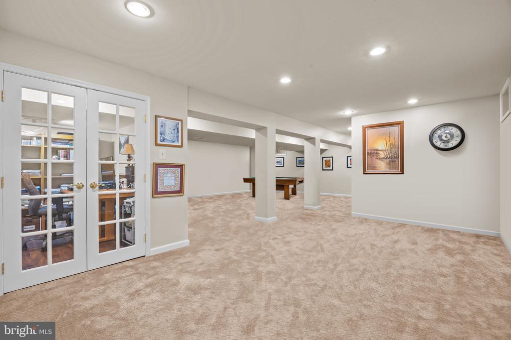 105 BIRKDALE DRIVE