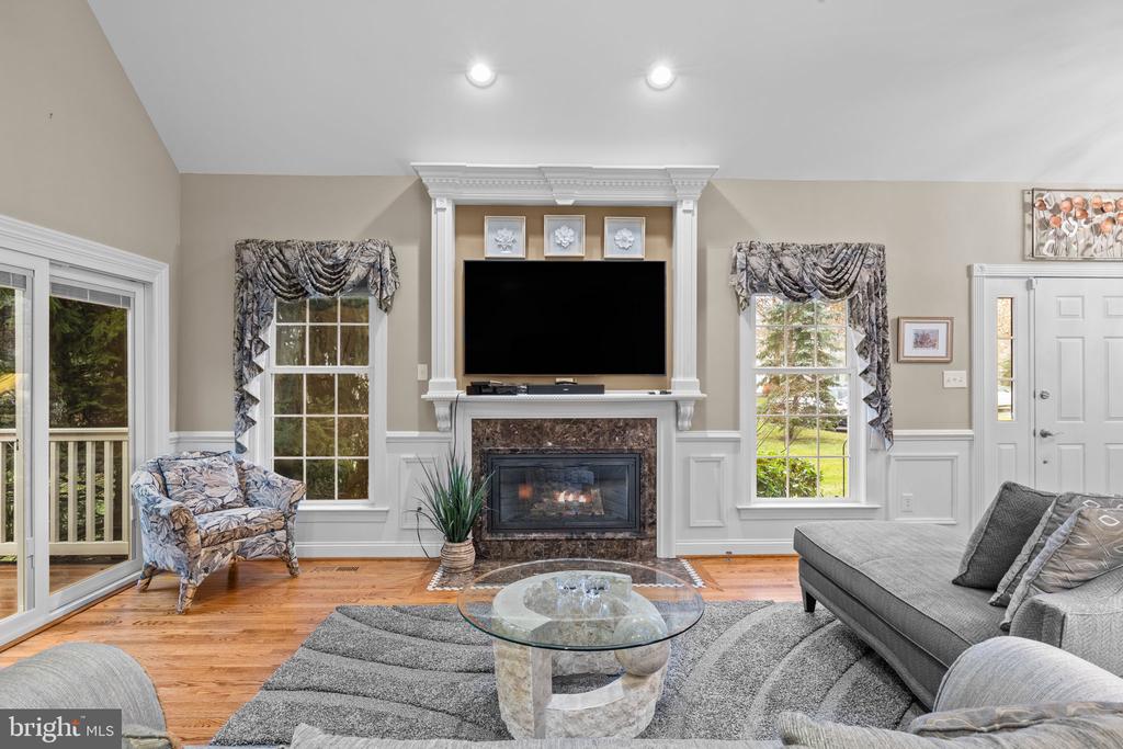 105 BIRKDALE DRIVE