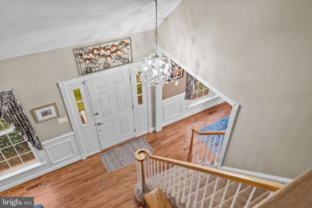 105 BIRKDALE DRIVE