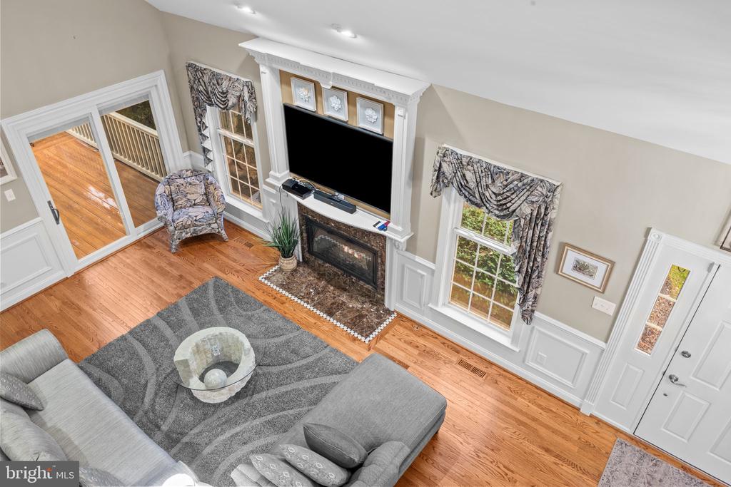 105 BIRKDALE DRIVE