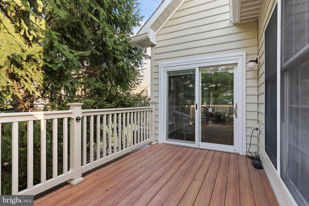 105 BIRKDALE DRIVE