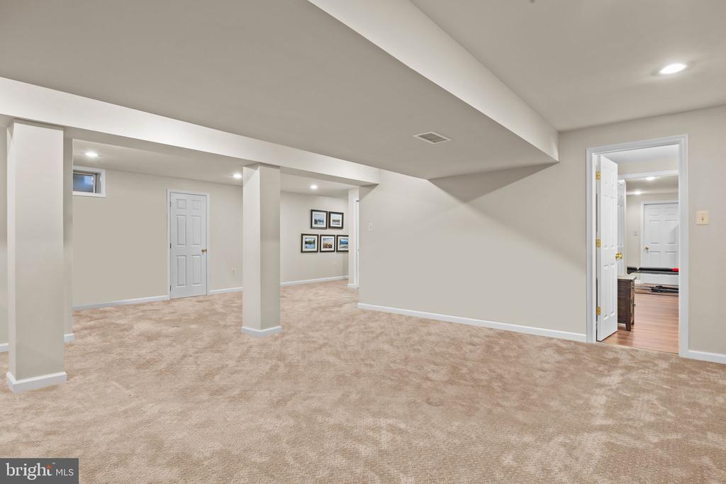 105 BIRKDALE DRIVE