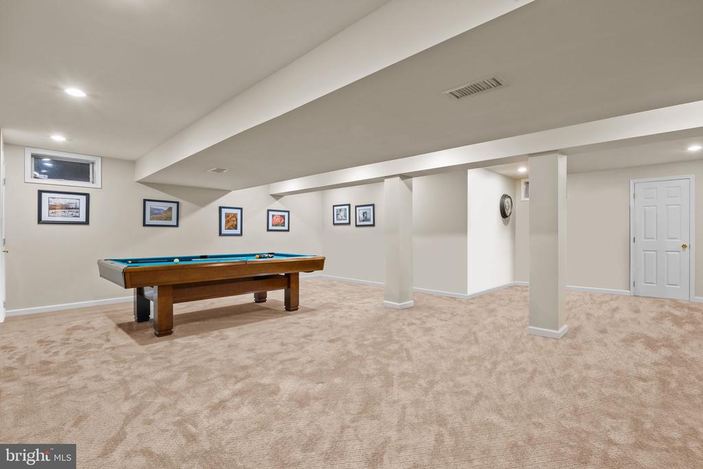 105 BIRKDALE DRIVE
