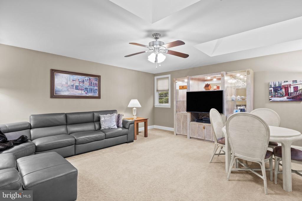 105 BIRKDALE DRIVE