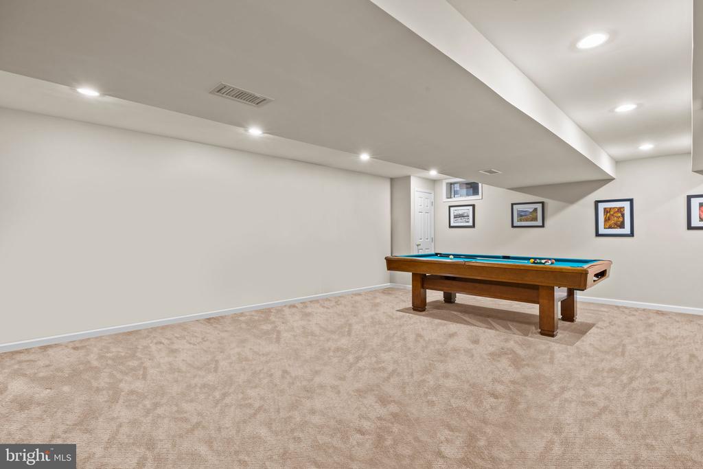 105 BIRKDALE DRIVE