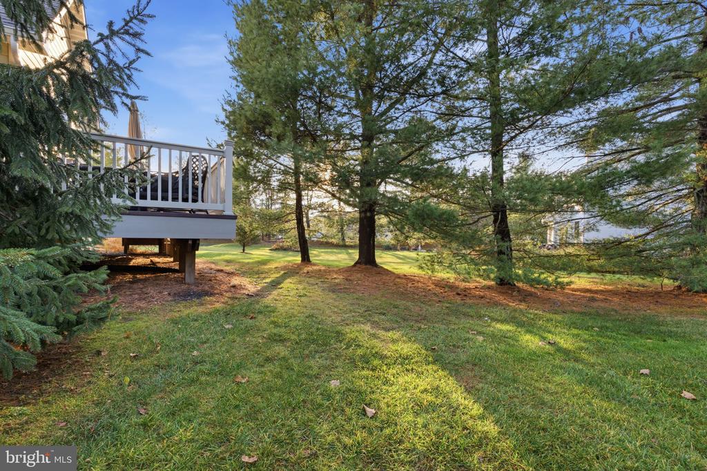 105 BIRKDALE DRIVE