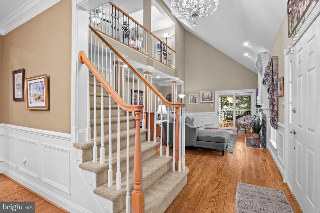105 BIRKDALE DRIVE