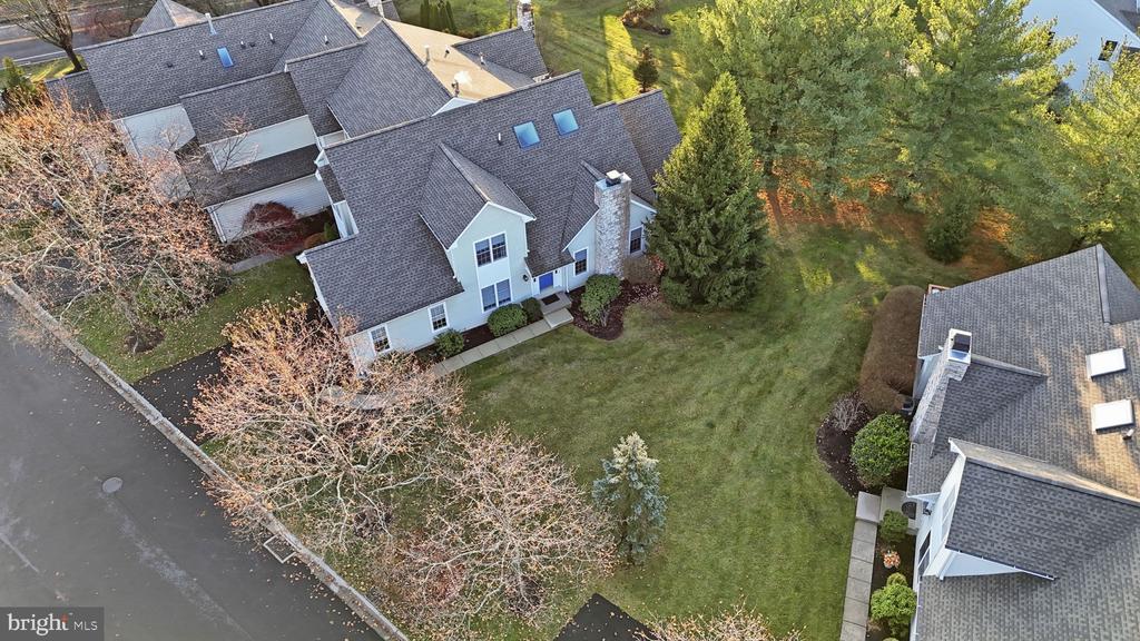 105 BIRKDALE DRIVE