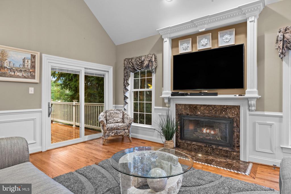 105 BIRKDALE DRIVE