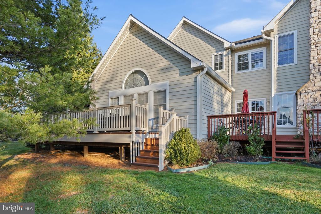 105 BIRKDALE DRIVE