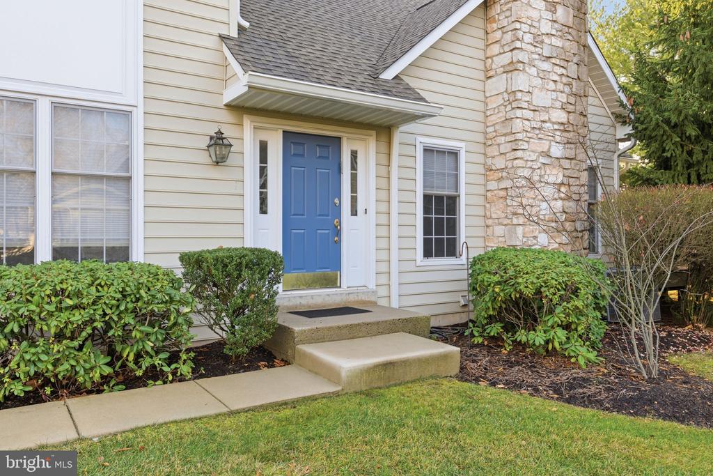 105 BIRKDALE DRIVE