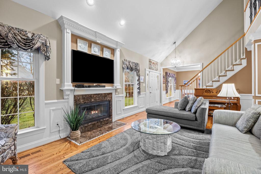 105 BIRKDALE DRIVE
