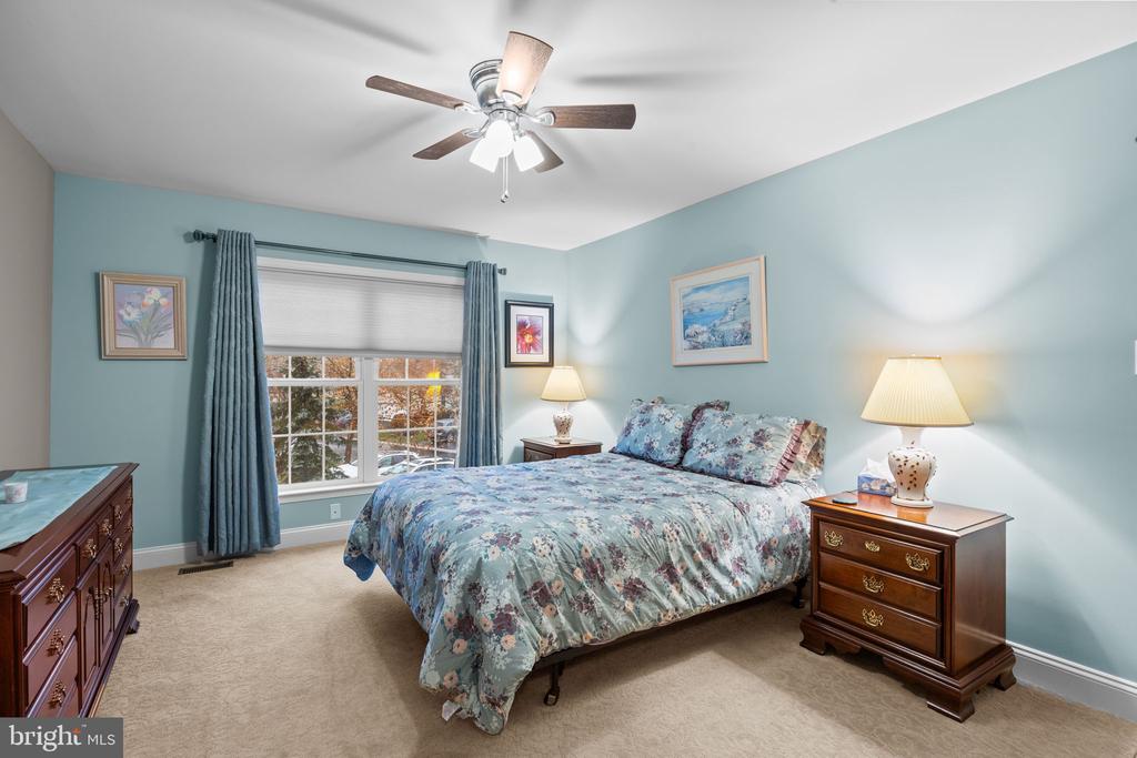 105 BIRKDALE DRIVE