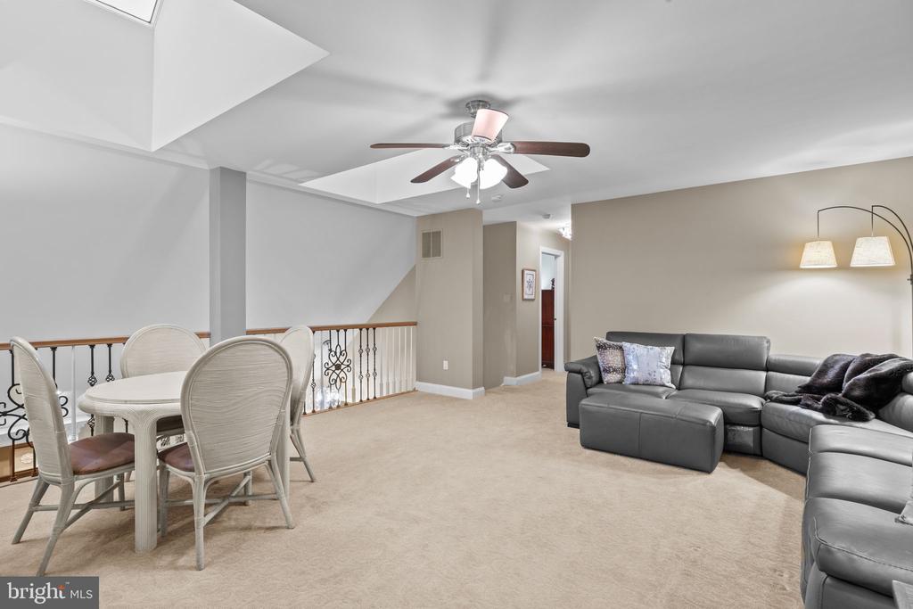 105 BIRKDALE DRIVE