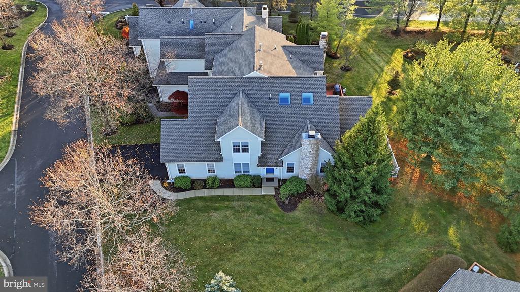 105 BIRKDALE DRIVE