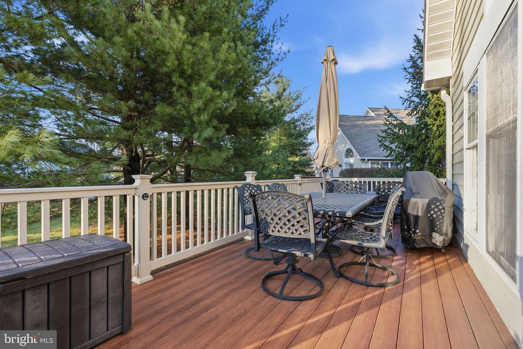 105 BIRKDALE DRIVE
