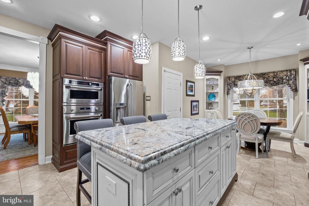 105 BIRKDALE DRIVE