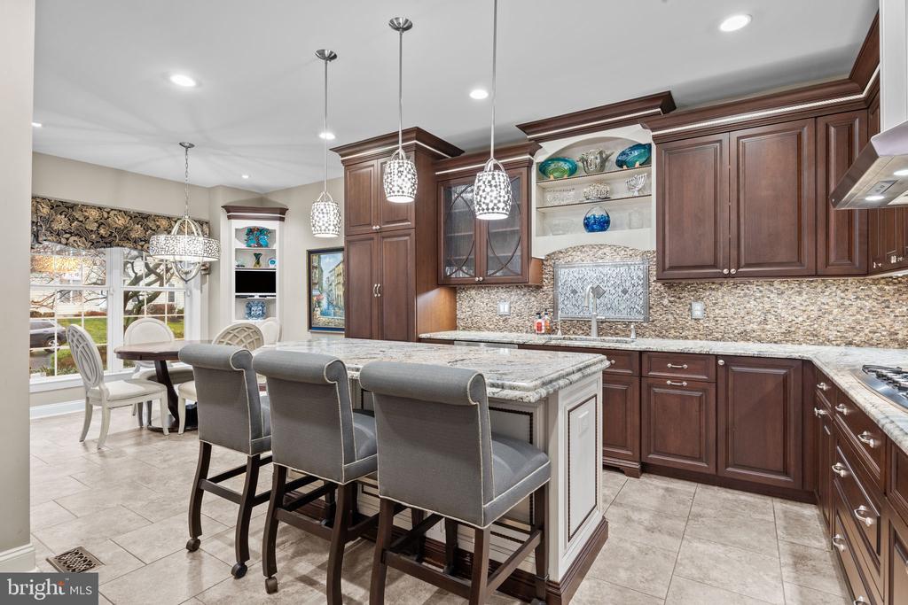 105 BIRKDALE DRIVE